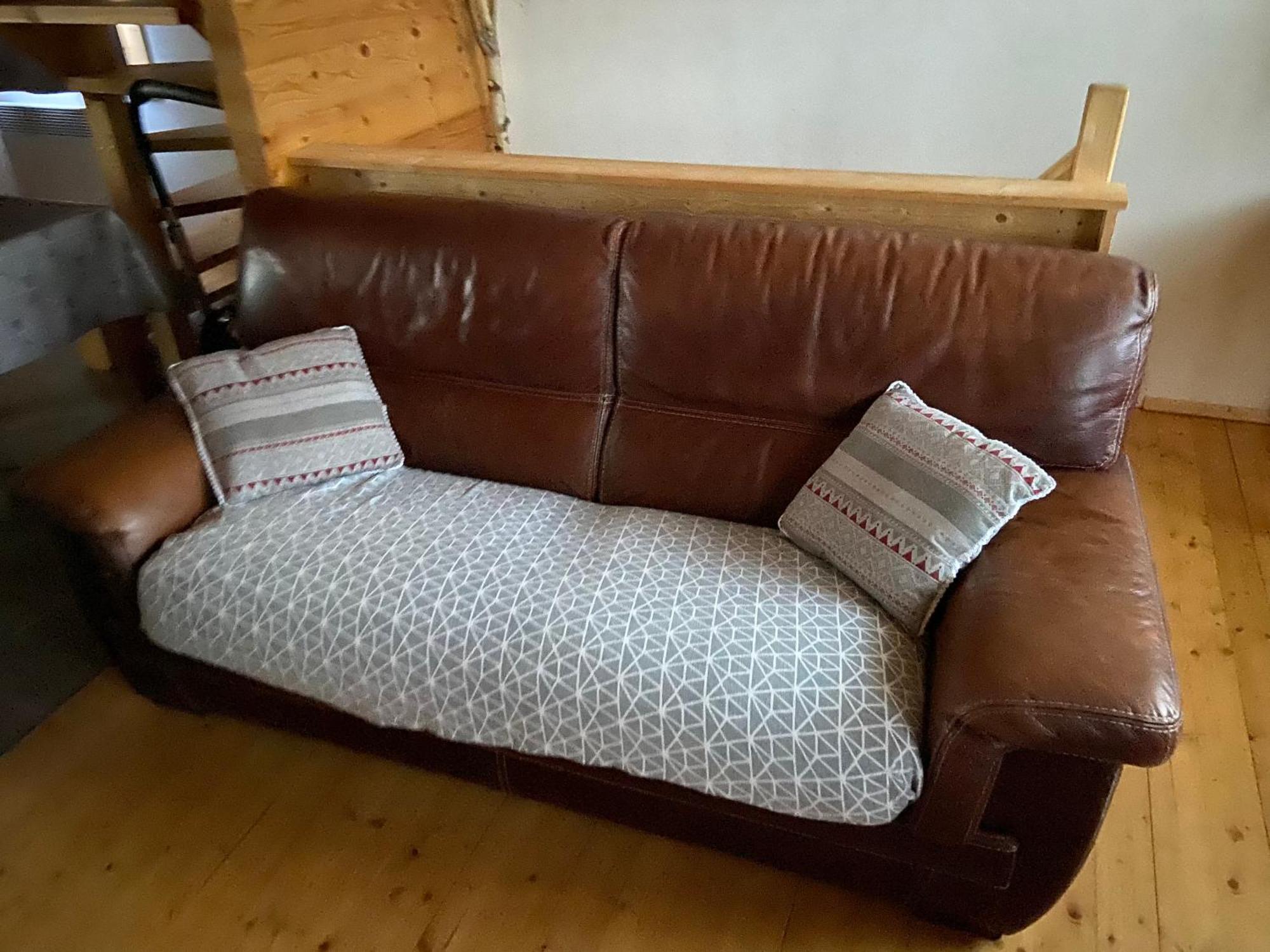 Chalet Authentique Au Calme, En Lisiere De Foret, Montagne, Sentiers 15mn Gerardmer & Alsace 