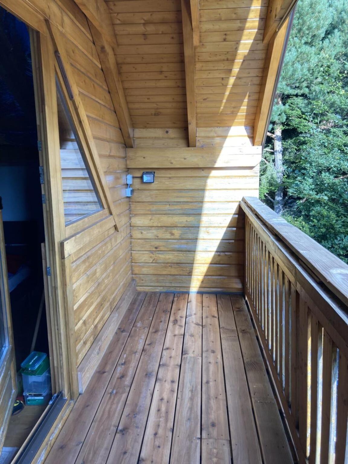 Authentique Au Calme, En Lisiere De Foret, Montagne, Sentiers 15mn Gerardmer & Alsace 